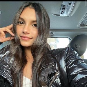 Meet your Posher, Nihara